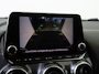 Nissan Juke 1.0 DIG-T N-Design 114PK | Camera | PDC Voor+Achter | Climate Control | Full-Map Navigatie | 19" LMV | LED-Verlichting | Keyless | Cruise Control & Snelheidsbegrenzer | Apple Carplay & Android Auto