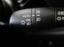 Nissan Juke 1.0 DIG-T N-Design 114PK | Camera | PDC Voor+Achter | Climate Control | Full-Map Navigatie | 19" LMV | LED-Verlichting | Keyless | Cruise Control & Snelheidsbegrenzer | Apple Carplay & Android Auto