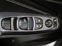 Nissan Juke 1.0 DIG-T N-Design 114PK | Camera | PDC Voor+Achter | Climate Control | Full-Map Navigatie | 19" LMV | LED-Verlichting | Keyless | Cruise Control & Snelheidsbegrenzer | Apple Carplay & Android Auto