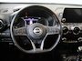Nissan Juke 1.0 DIG-T N-Design 114PK | Camera | PDC Voor+Achter | Climate Control | Full-Map Navigatie | 19" LMV | LED-Verlichting | Keyless | Cruise Control & Snelheidsbegrenzer | Apple Carplay & Android Auto