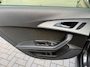 Audi A6 Avant 2.0 TFSI S Edition