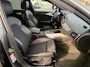 Audi A6 Avant 2.0 TFSI S Edition