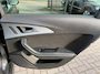 Audi A6 Avant 2.0 TFSI S Edition