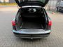 Audi A6 Avant 2.0 TFSI S Edition