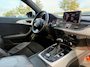 Audi A6 Avant 2.0 TFSI S Edition