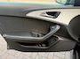 Audi A6 Avant 2.0 TFSI S Edition