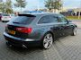 Audi A6 Avant 2.0 TFSI S Edition