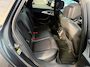 Audi A6 Avant 2.0 TFSI S Edition