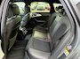Audi A6 Avant 2.0 TFSI S Edition