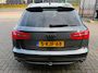 Audi A6 Avant 2.0 TFSI S Edition