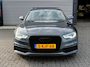 Audi A6 Avant 2.0 TFSI S Edition