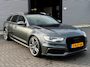 Audi A6 Avant 2.0 TFSI S Edition