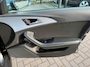 Audi A6 Avant 2.0 TFSI S Edition