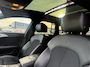 Audi A6 Avant 2.0 TFSI S Edition