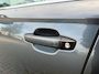 Audi A6 Avant 2.0 TFSI S Edition