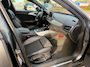 Audi A6 Avant 2.0 TFSI S Edition