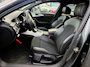 Audi A6 Avant 2.0 TFSI S Edition