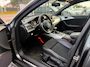 Audi A6 Avant 2.0 TFSI S Edition