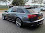 Audi A6 Avant 2.0 TFSI S Edition
