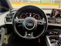 Audi A6 Avant 2.0 TFSI S Edition