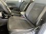 Volkswagen T-Cross 1.0 TSI Life | Navi |