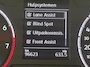 Volkswagen T-Cross 1.0 TSI Life | Navi |