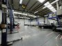 Volkswagen T-Cross 1.0 TSI Life | Navi |