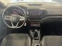 Volkswagen T-Cross 1.0 TSI Life | Navi |