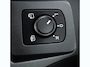 Volkswagen T-Cross 1.0 TSI Life | Navi |