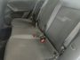 Volkswagen T-Cross 1.0 TSI Life | Navi |