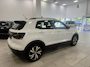 Volkswagen T-Cross 1.0 TSI Life | Navi |