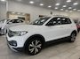 Volkswagen T-Cross 1.0 TSI Life | Navi |