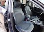 Kia Sportage 1.6 GDI X-ecutive Plus Pack, Navigatie, Climate Controle, Cruise Controle, Trekhaak, Achteruitrijcamera.