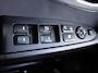 Kia Sportage 1.6 GDI X-ecutive Plus Pack, Navigatie, Climate Controle, Cruise Controle, Trekhaak, Achteruitrijcamera.