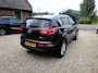 Kia Sportage 1.6 GDI X-ecutive Plus Pack, Navigatie, Climate Controle, Cruise Controle, Trekhaak, Achteruitrijcamera.