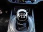 Kia Sportage 1.6 GDI X-ecutive Plus Pack, Navigatie, Climate Controle, Cruise Controle, Trekhaak, Achteruitrijcamera.