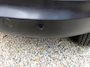 Kia Sportage 1.6 GDI X-ecutive Plus Pack, Navigatie, Climate Controle, Cruise Controle, Trekhaak, Achteruitrijcamera.