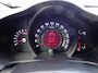 Kia Sportage 1.6 GDI X-ecutive Plus Pack, Navigatie, Climate Controle, Cruise Controle, Trekhaak, Achteruitrijcamera.