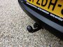 Kia Sportage 1.6 GDI X-ecutive Plus Pack, Navigatie, Climate Controle, Cruise Controle, Trekhaak, Achteruitrijcamera.