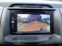 Kia Sportage 1.6 GDI X-ecutive Plus Pack, Navigatie, Climate Controle, Cruise Controle, Trekhaak, Achteruitrijcamera.