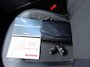 Kia Sportage 1.6 GDI X-ecutive Plus Pack, Navigatie, Climate Controle, Cruise Controle, Trekhaak, Achteruitrijcamera.