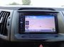 Kia Sportage 1.6 GDI X-ecutive Plus Pack, Navigatie, Climate Controle, Cruise Controle, Trekhaak, Achteruitrijcamera.