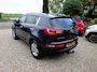 Kia Sportage 1.6 GDI X-ecutive Plus Pack, Navigatie, Climate Controle, Cruise Controle, Trekhaak, Achteruitrijcamera.