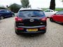 Kia Sportage 1.6 GDI X-ecutive Plus Pack, Navigatie, Climate Controle, Cruise Controle, Trekhaak, Achteruitrijcamera.