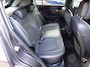 Kia Sportage 1.6 GDI X-ecutive Plus Pack, Navigatie, Climate Controle, Cruise Controle, Trekhaak, Achteruitrijcamera.