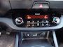 Kia Sportage 1.6 GDI X-ecutive Plus Pack, Navigatie, Climate Controle, Cruise Controle, Trekhaak, Achteruitrijcamera.