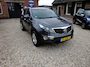 Kia Sportage 1.6 GDI X-ecutive Plus Pack, Navigatie, Climate Controle, Cruise Controle, Trekhaak, Achteruitrijcamera.