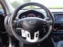 Kia Sportage 1.6 GDI X-ecutive Plus Pack, Navigatie, Climate Controle, Cruise Controle, Trekhaak, Achteruitrijcamera.