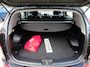 Kia Sportage 1.6 GDI X-ecutive Plus Pack, Navigatie, Climate Controle, Cruise Controle, Trekhaak, Achteruitrijcamera.