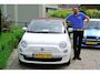 Kia Sportage 1.6 GDI X-ecutive Plus Pack, Navigatie, Climate Controle, Cruise Controle, Trekhaak, Achteruitrijcamera.